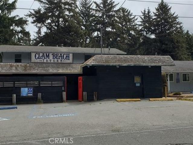 House for sale in Humboldt, California