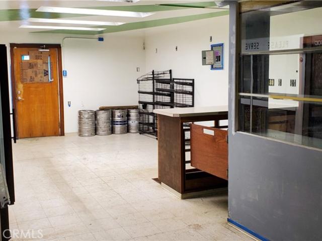 Commercial for sale in Clam Beach, McKinleyville