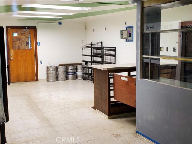 House for sale in Humboldt, California