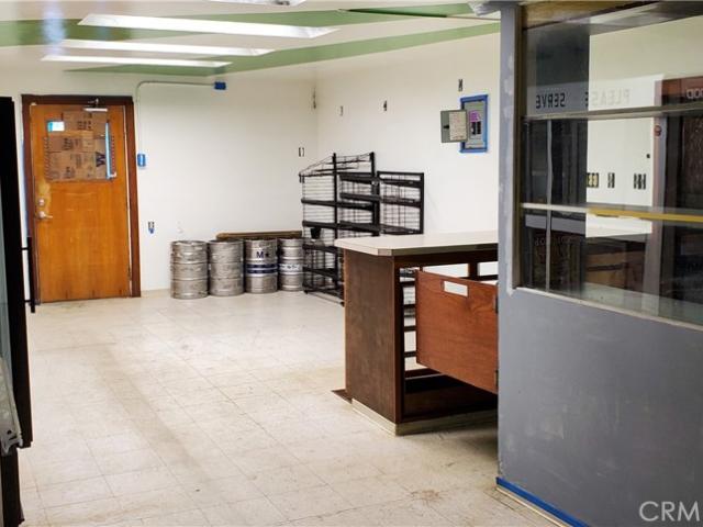 Commercial for sale in Clam Beach, McKinleyville
