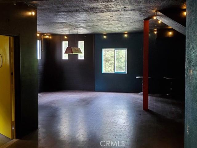 House for sale in Humboldt, California