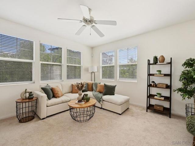 Townhouse for sale in Jacumba, California
