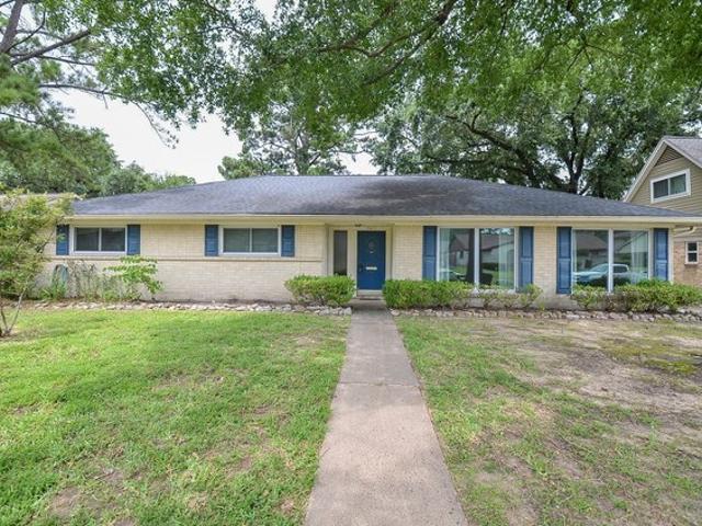 House for sale in Harris, Texas