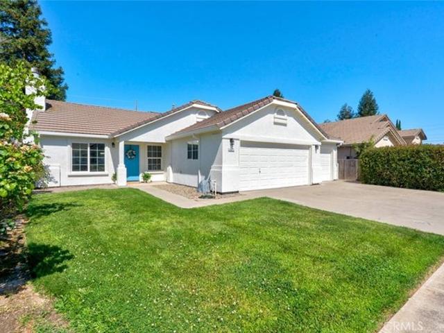 House for sale in Turlock, California