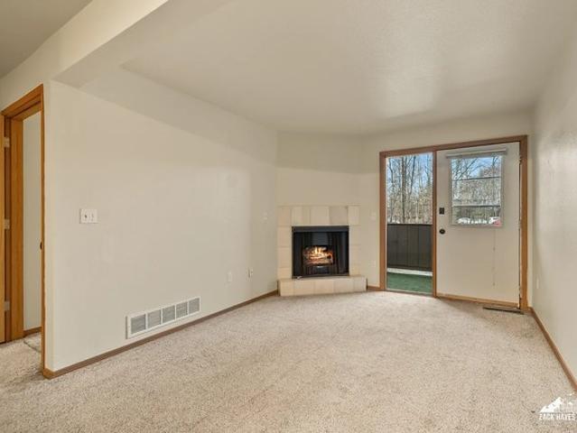 House for sale in Alaska