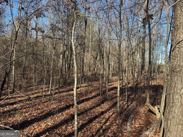 Ranch for sale in Alabama