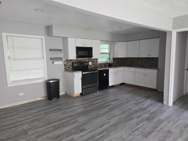 House for sale in Dickinson, Texas
