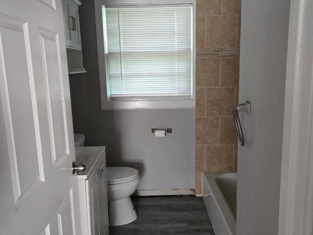 House for sale in Dickinson, Texas