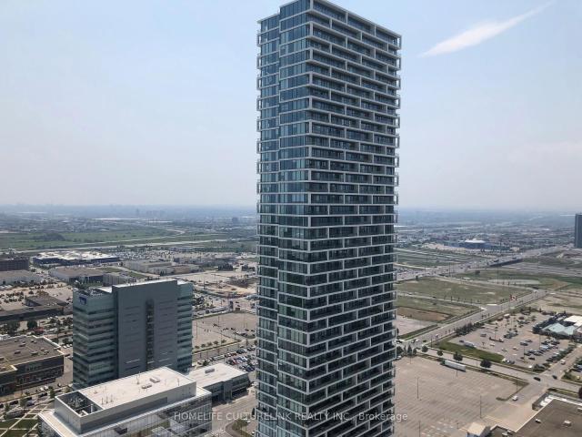 Condo for rent in York, Ontario