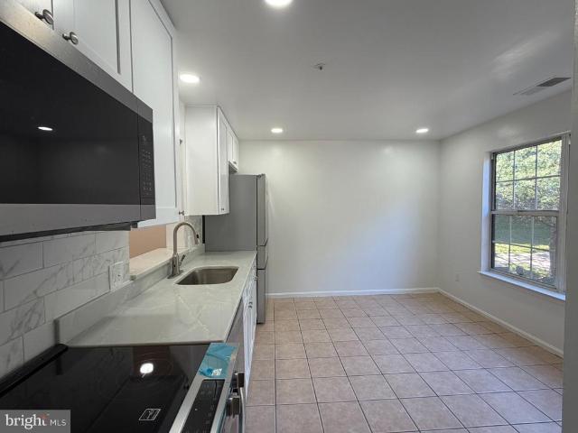 Condo for sale in Bladensburg, Prince George's County