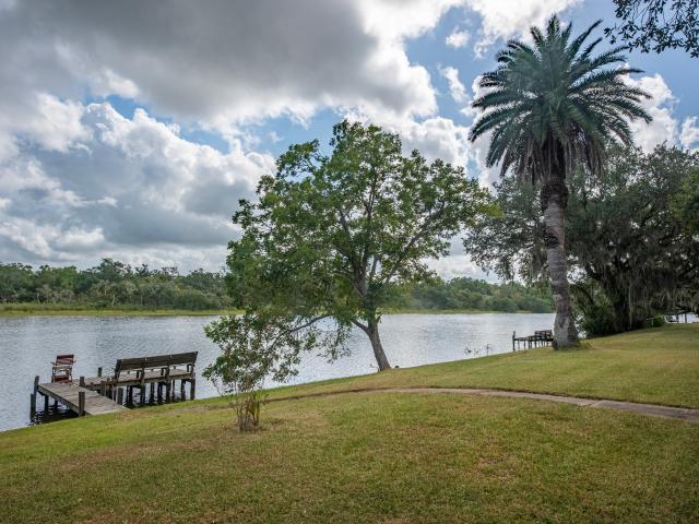 House for sale in Brazoria, Texas