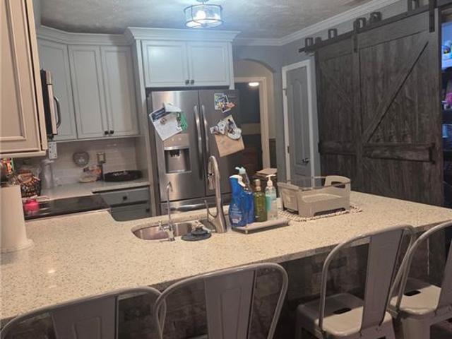House for sale in Hope Mills, North Carolina