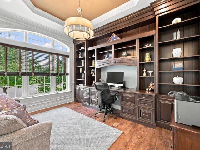 House for sale in Skippack, Skippack Township