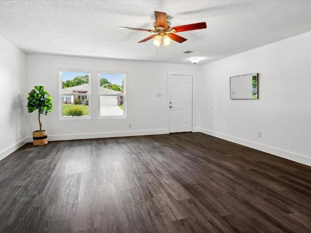 House for sale in Mckinney, Texas