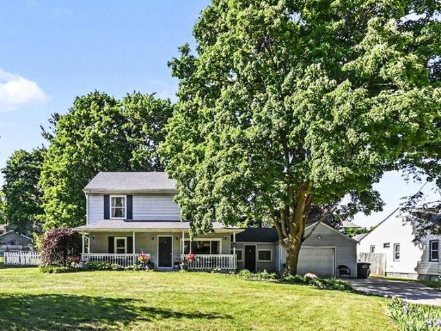 House for sale in Northville, Wayne County