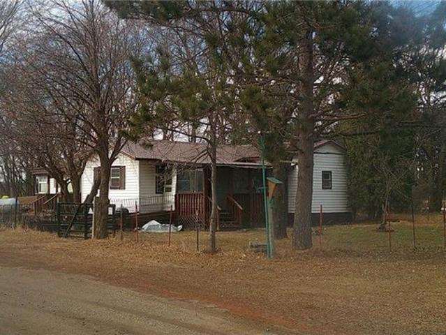 House for sale in Morrison, Minnesota