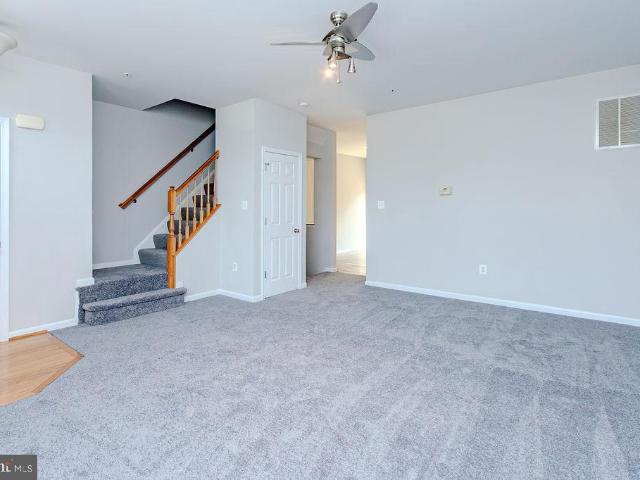 Condo for sale in Lexington Park