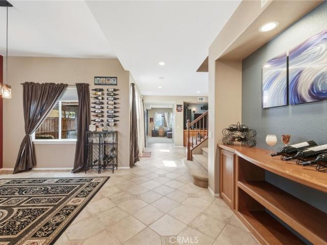 House for sale in Redhawk, Temecula
