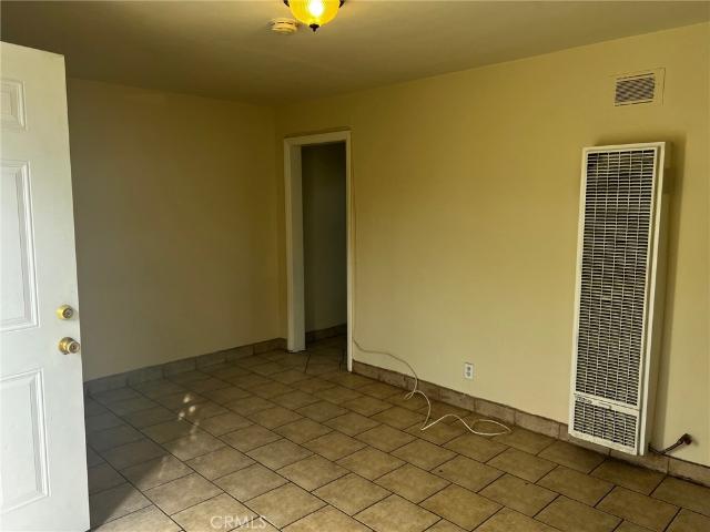 Property for rent in Inglewood, California
