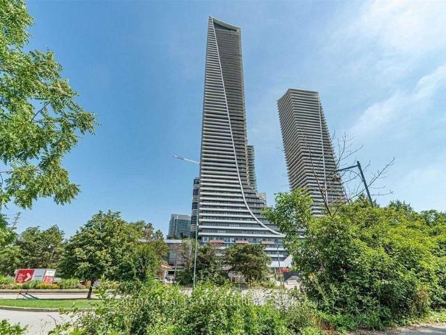 Condo for rent in Woburn, Ontario