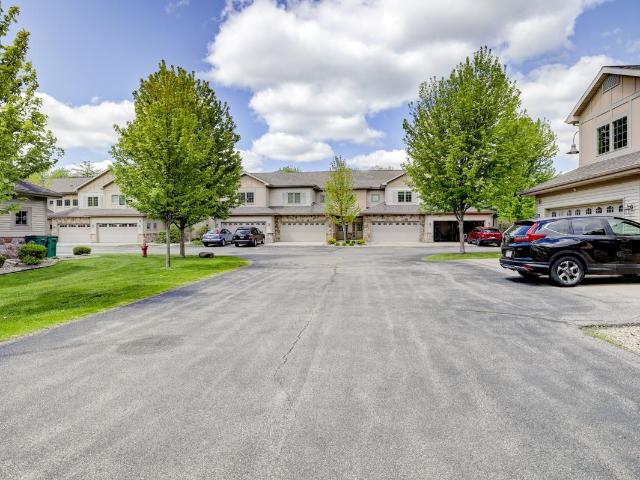 Condo for sale in Wisconsin