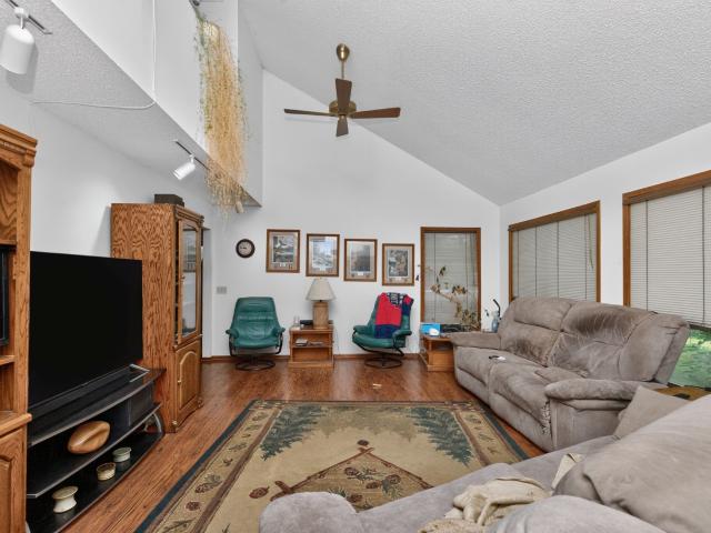 House for sale in Story, Iowa