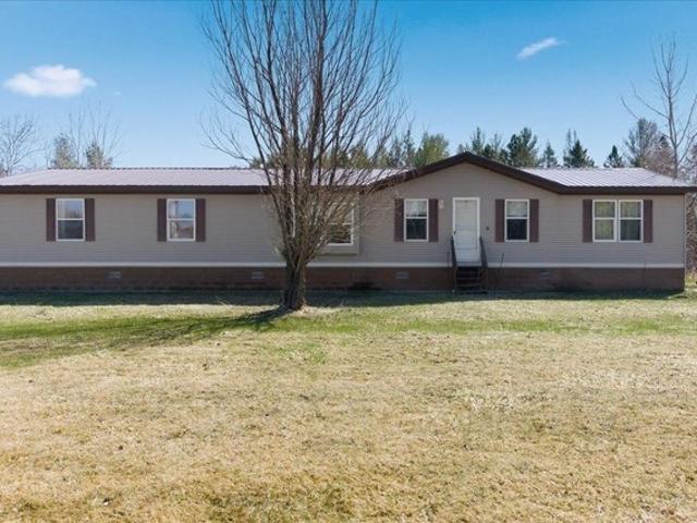House for sale in Superior, Wisconsin