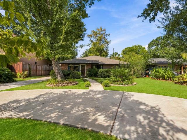 House for sale in Bellaire, Harris County