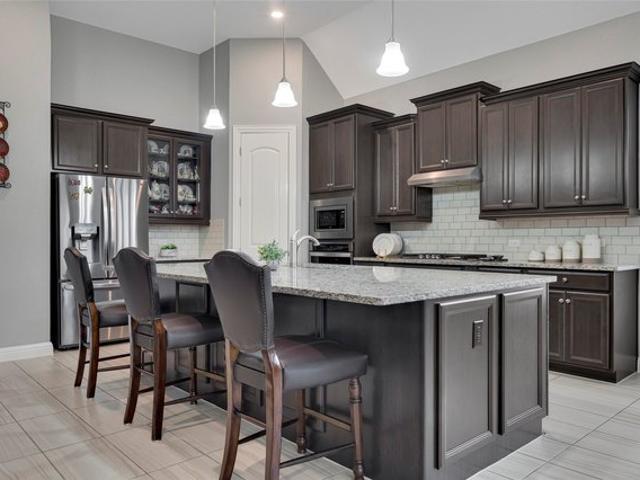House for sale in Pearland, Texas