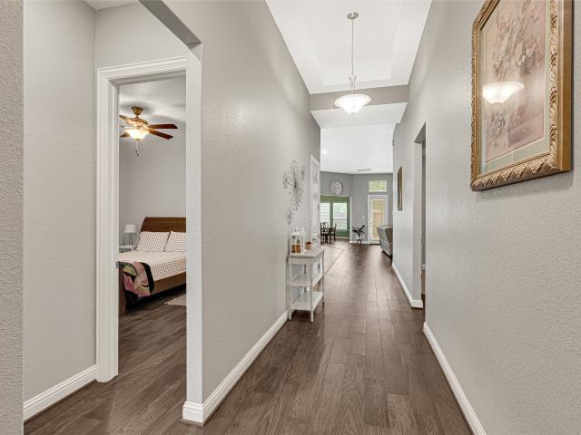 House for sale in Pearland, Texas