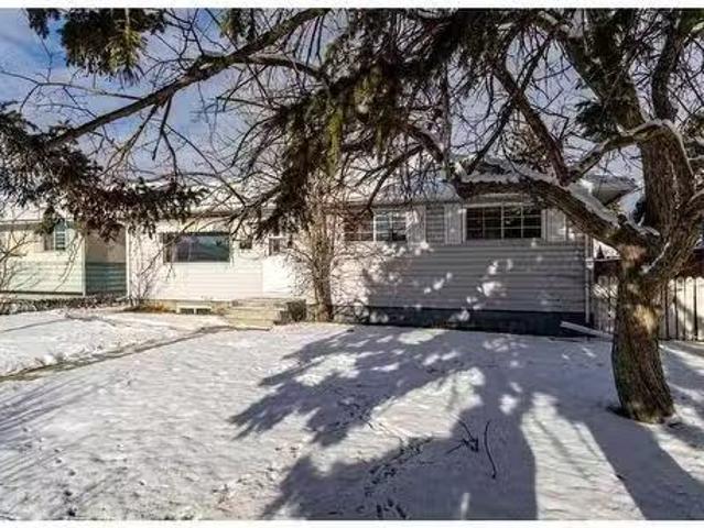House for sale in Northwest, Alberta