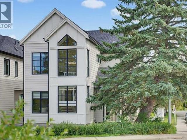 House for sale in Northwest, Alberta