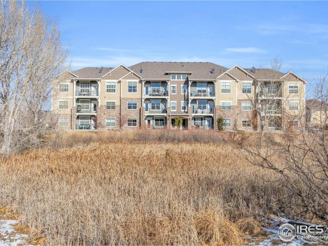 Townhouse for sale in Loveland, Colorado