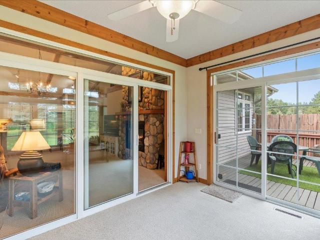 Townhouse for sale in Pequot Lakes, Minnesota