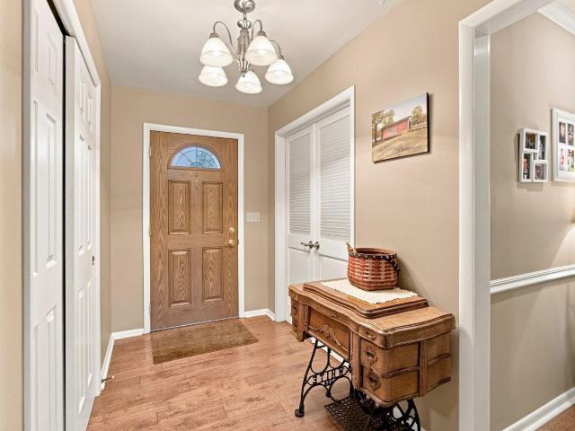House for sale in Tippecanoe, Indiana