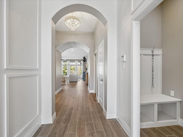 House for sale in Pomona, Manvel