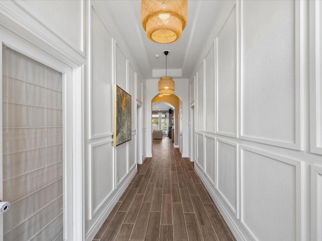 House for sale in Pomona, Manvel