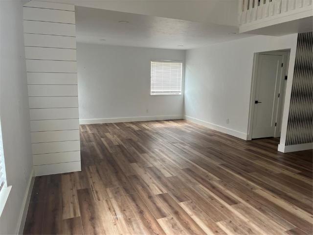 Townhouse for sale in Stillwater, Oklahoma