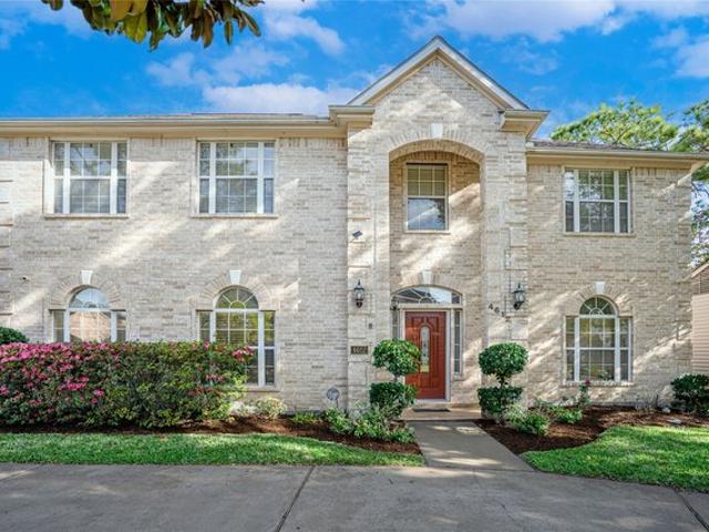 House for sale in Harris, Texas