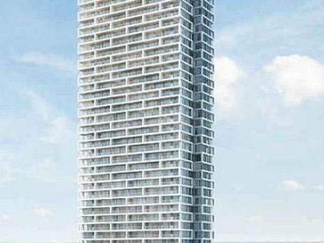 Condo for rent in Woburn, Ontario