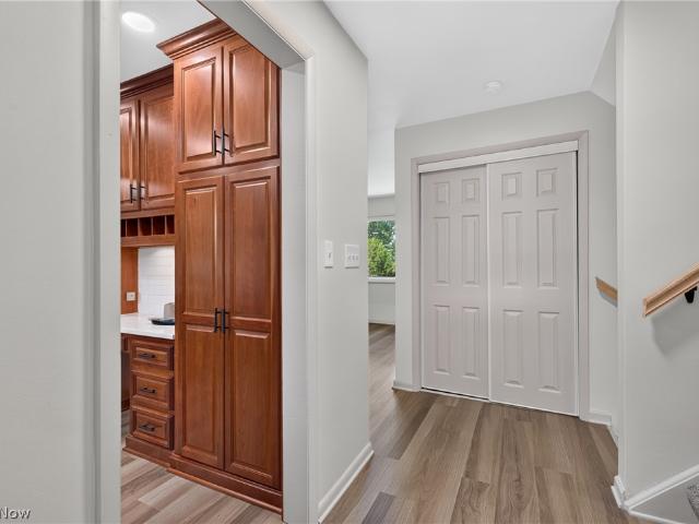 House for sale in Summit, Ohio