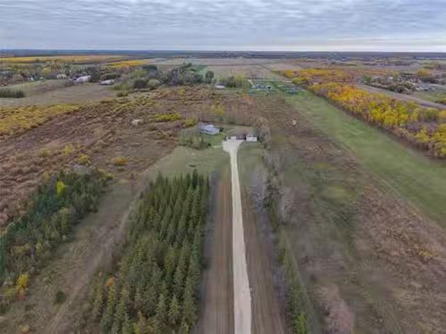 House for sale in St. Clements, Manitoba