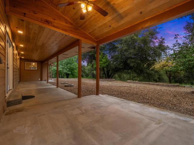 Property for sale in Diamond Springs, California
