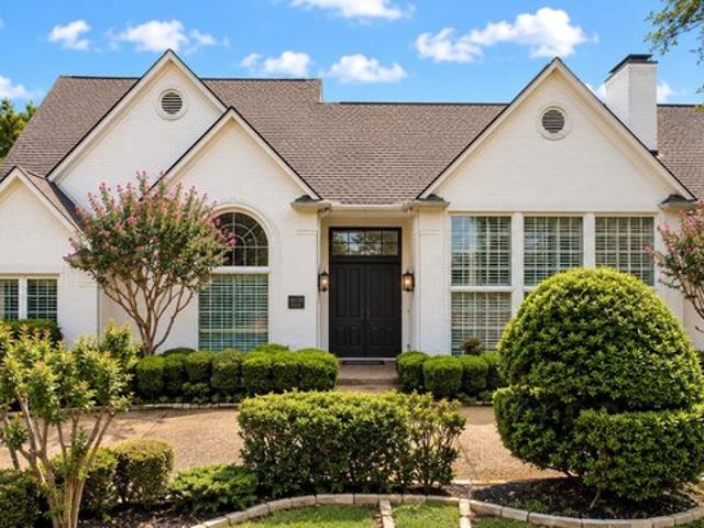 House for sale in Plano, Collin County