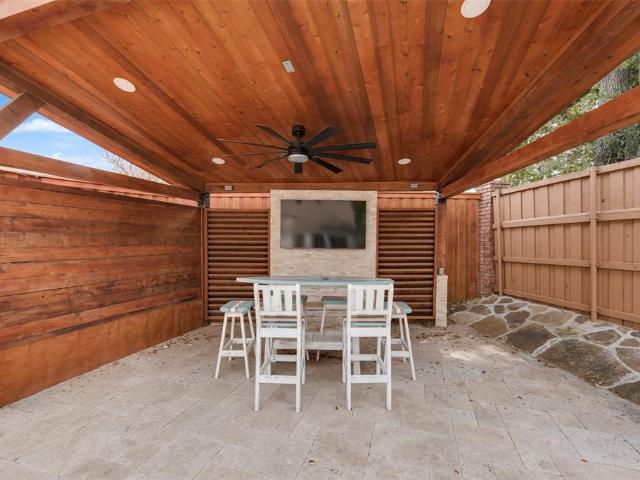 House for sale in Plano, Collin County