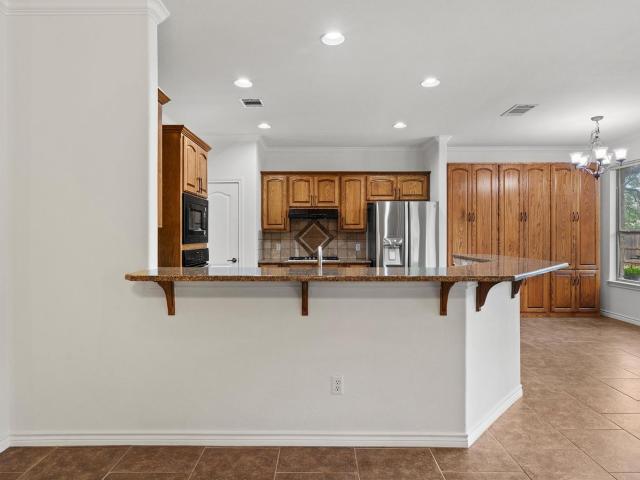 House for sale in Williamson, Texas