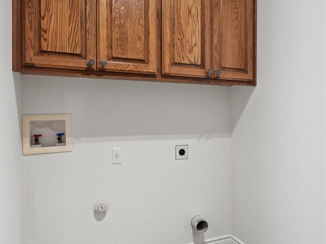 House for sale in Williamson, Texas