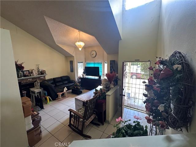 House for sale in Baldwin Park