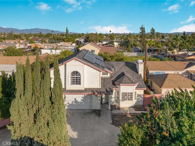 Property for sale in Baldwin Park, California
