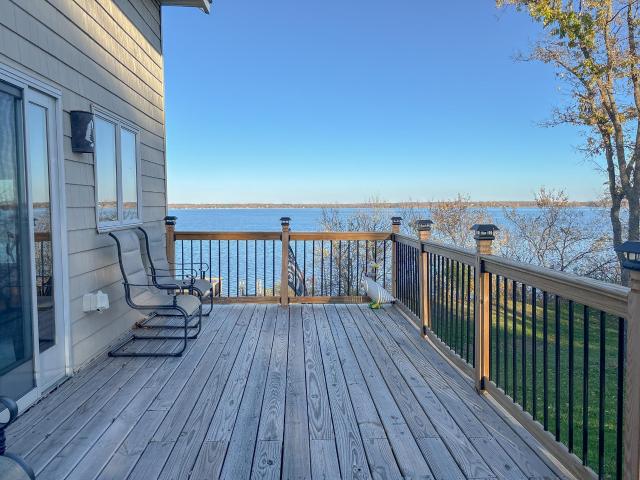 House for sale in Perham, Otter Tail County